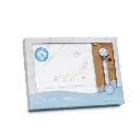 triptico-cuna-tela-patitos-familia-broche-blanco-azul-interbaby-6.webp