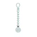 triptico-cuna-tela-patitos-familia-broche-blanco-azul-interbaby-2.webp
