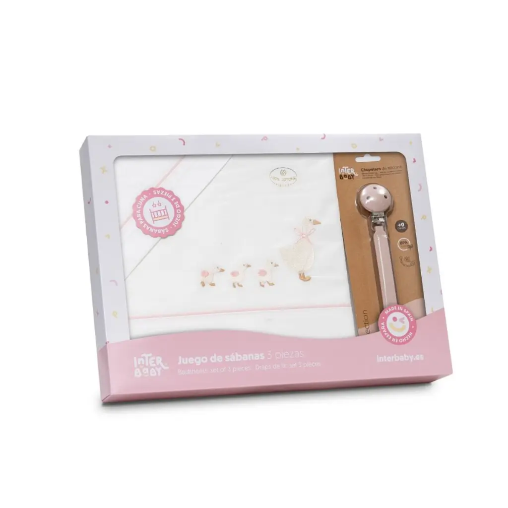 triptico-cuna-tela-patitos-familia-broche-blanco-rosa-interbaby-6.webp