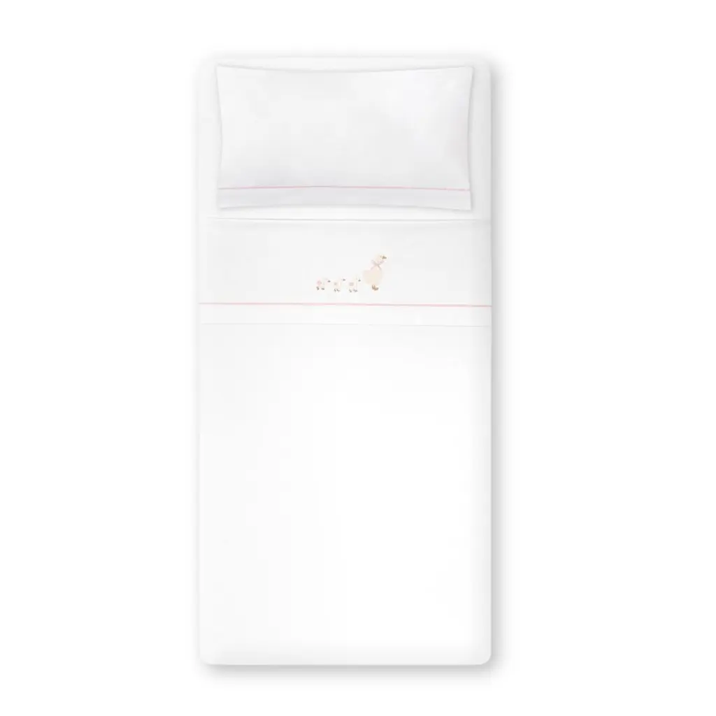 triptico-cuna-tela-patitos-familia-broche-blanco-rosa-interbaby-5.webp