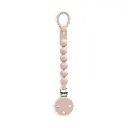 triptico-cuna-tela-patitos-familia-broche-blanco-rosa-interbaby-2.webp