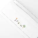 triptico-cuna-tela-granja-koala-bordado-broche-blanco-gris-interbaby-4.webp