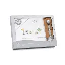 triptico-cuna-tela-granja-koala-bordado-broche-blanco-gris-interbaby-6.webp