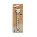 triptico-cuna-tela-granja-koala-bordado-broche-blanco-gris-interbaby-1.webp