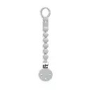 triptico-cuna-tela-granja-koala-bordado-broche-blanco-gris-interbaby-2.webp