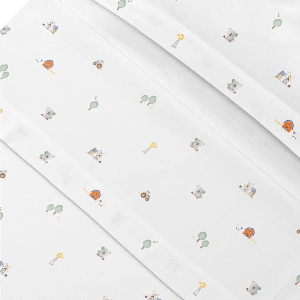 triptico-cuna-tela-granja-koala-bordado-broche-blanco-interbaby-4.webp