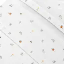 triptico-cuna-tela-granja-koala-bordado-broche-blanco-interbaby-4.webp