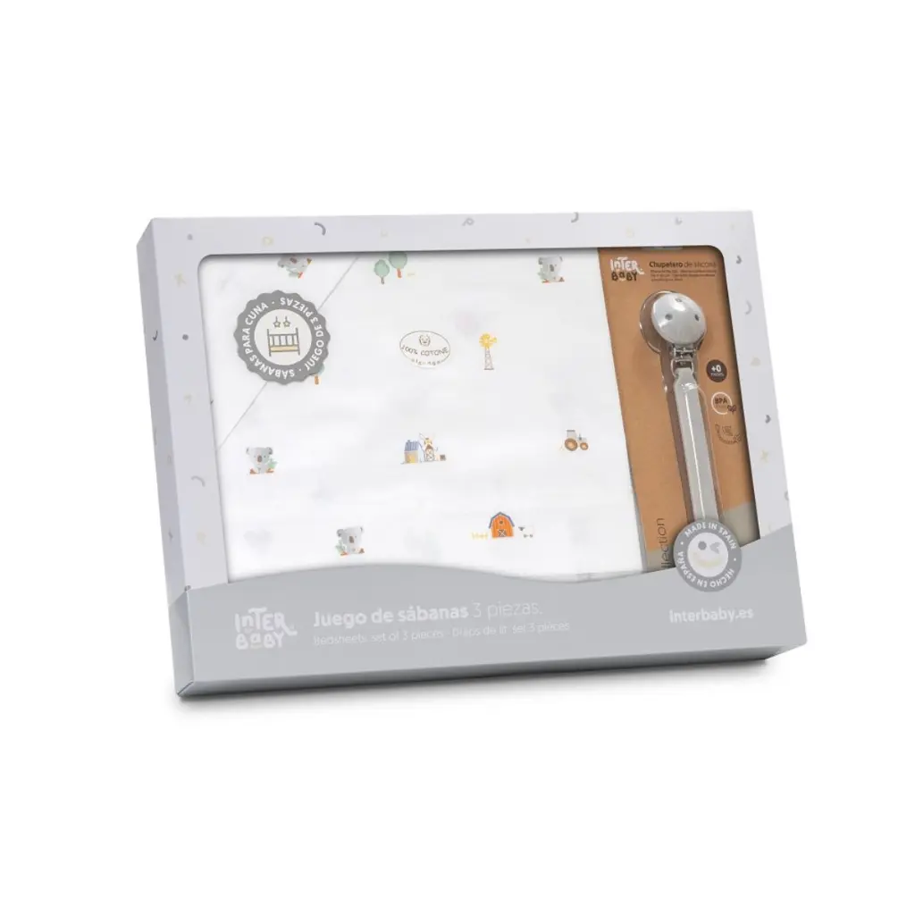 triptico-cuna-tela-granja-koala-bordado-broche-blanco-interbaby-6.webp