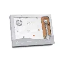 triptico-cuna-tela-granja-koala-bordado-broche-blanco-interbaby-6.webp