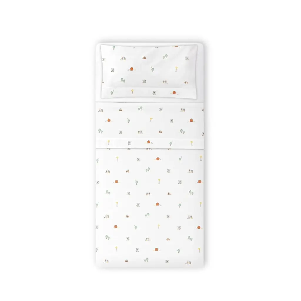 triptico-cuna-tela-granja-koala-bordado-broche-blanco-interbaby-5.webp