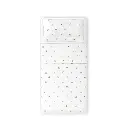 triptico-cuna-tela-granja-koala-bordado-broche-blanco-interbaby-5.webp