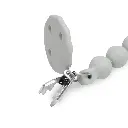 triptico-cuna-tela-granja-koala-bordado-broche-blanco-interbaby-3.webp