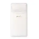 triptico-cuna-tela-savanna-bordado-broche-beige-interbaby-5.webp