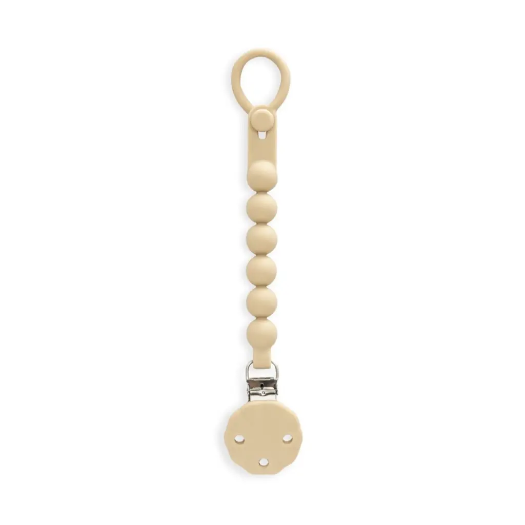 triptico-cuna-tela-savanna-bordado-broche-beige-interbaby-2.webp