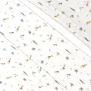triptico-cuna-tela-savanna-estampado-broche-beige-interbaby-4.webp