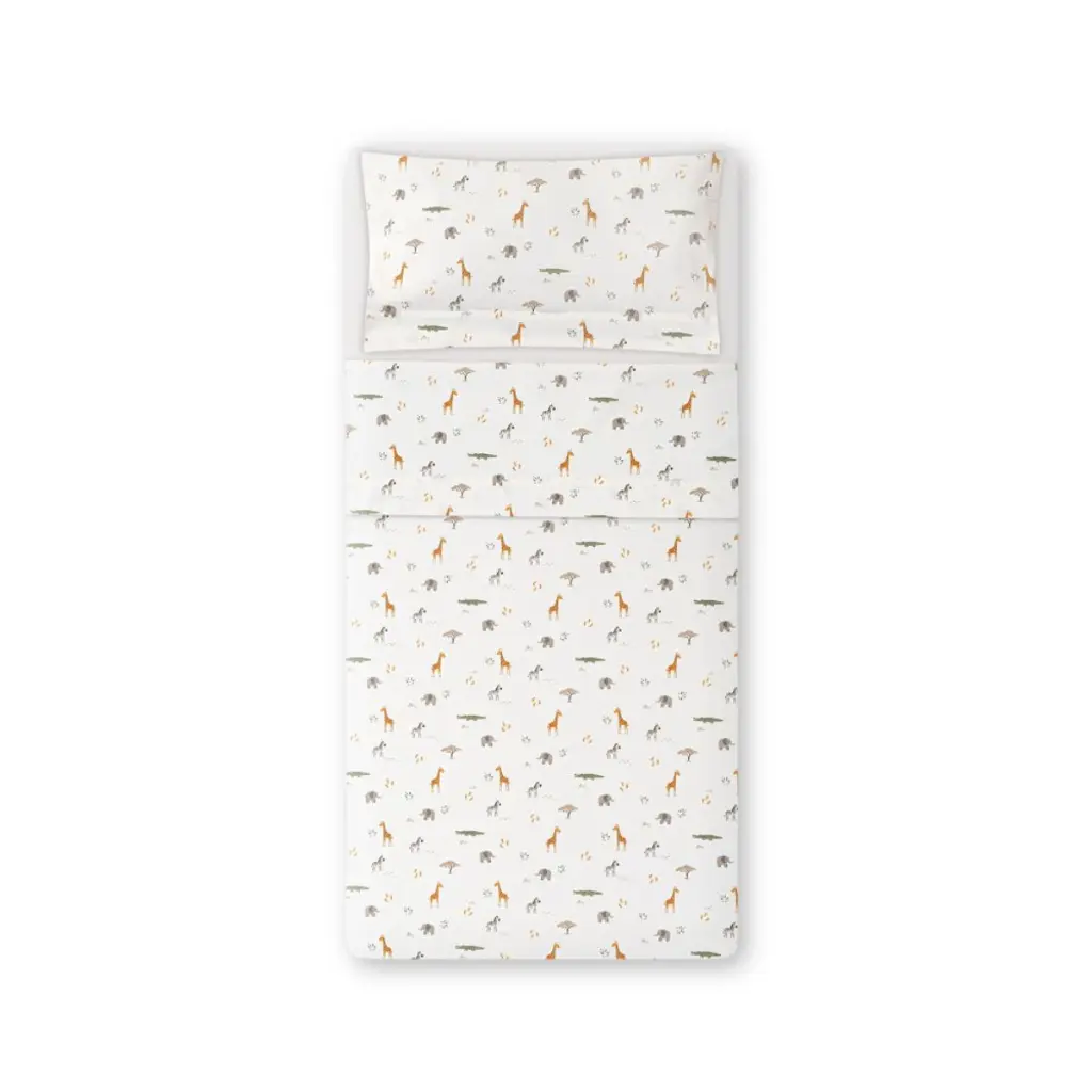 triptico-cuna-tela-savanna-estampado-broche-beige-interbaby-5.webp