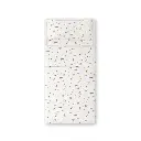triptico-cuna-tela-savanna-estampado-broche-beige-interbaby-5.webp