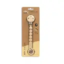 triptico-cuna-tela-savanna-estampado-broche-beige-interbaby-1.webp
