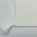 tejido-blanco-libra.webp