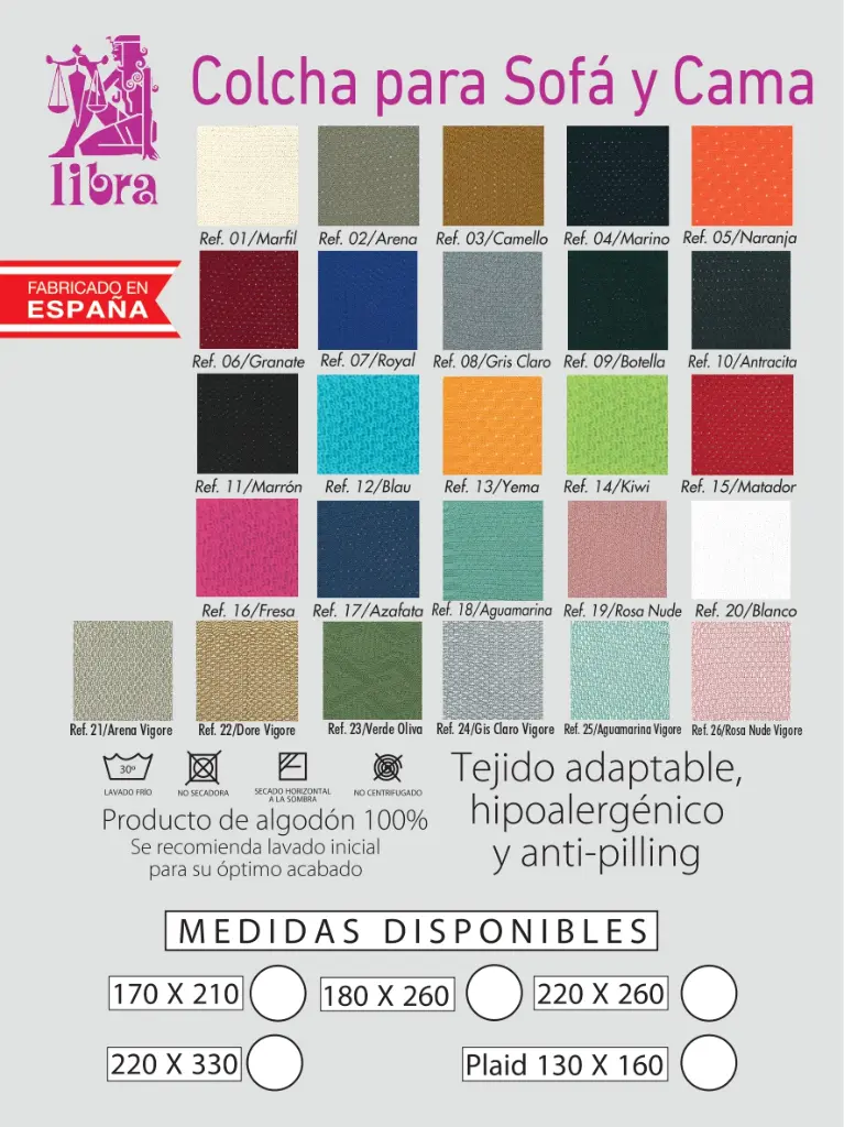 Características-tejido-libra.webp