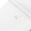triptico-tela-conejitos-abrazos-pasacinta-beige-interbaby-1.webp