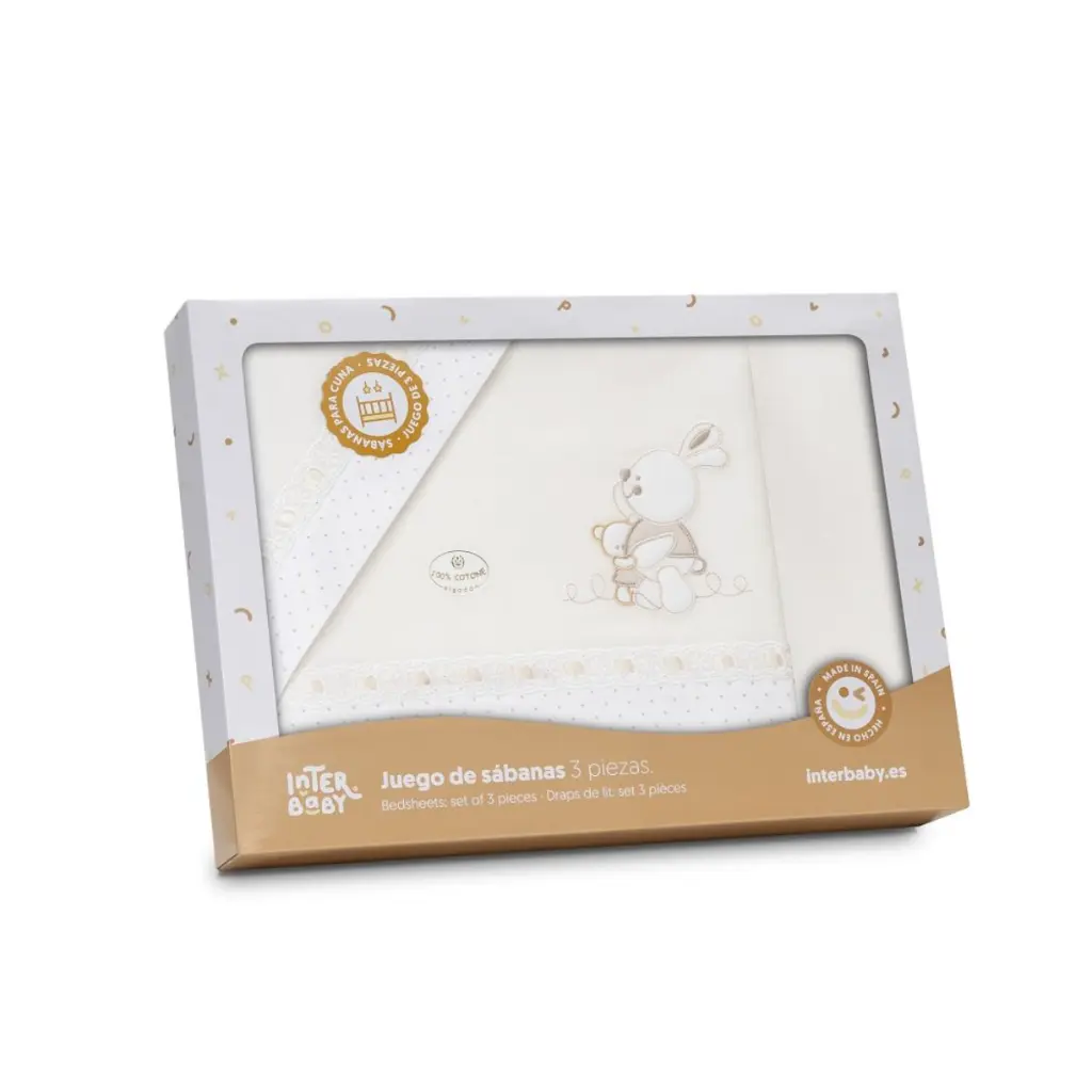 triptico-tela-conejitos-abrazos-pasacinta-beige-interbaby-3.webp