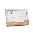 triptico-tela-conejitos-abrazos-pasacinta-beige-interbaby-3.webp