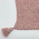 tejido-rosa-libra.webp