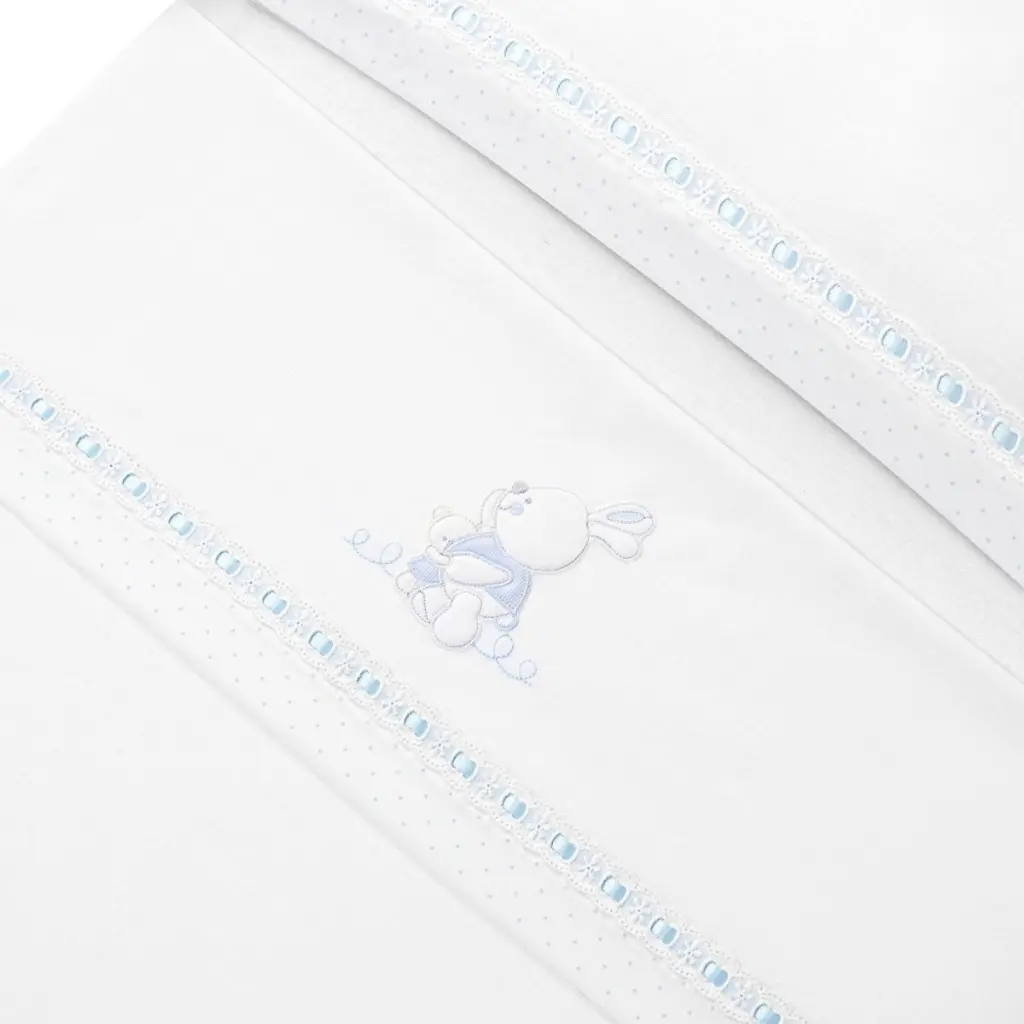 triptico-tela-conejitos-abrazos-pasacinta-blanco-azul-interbaby-1.webp