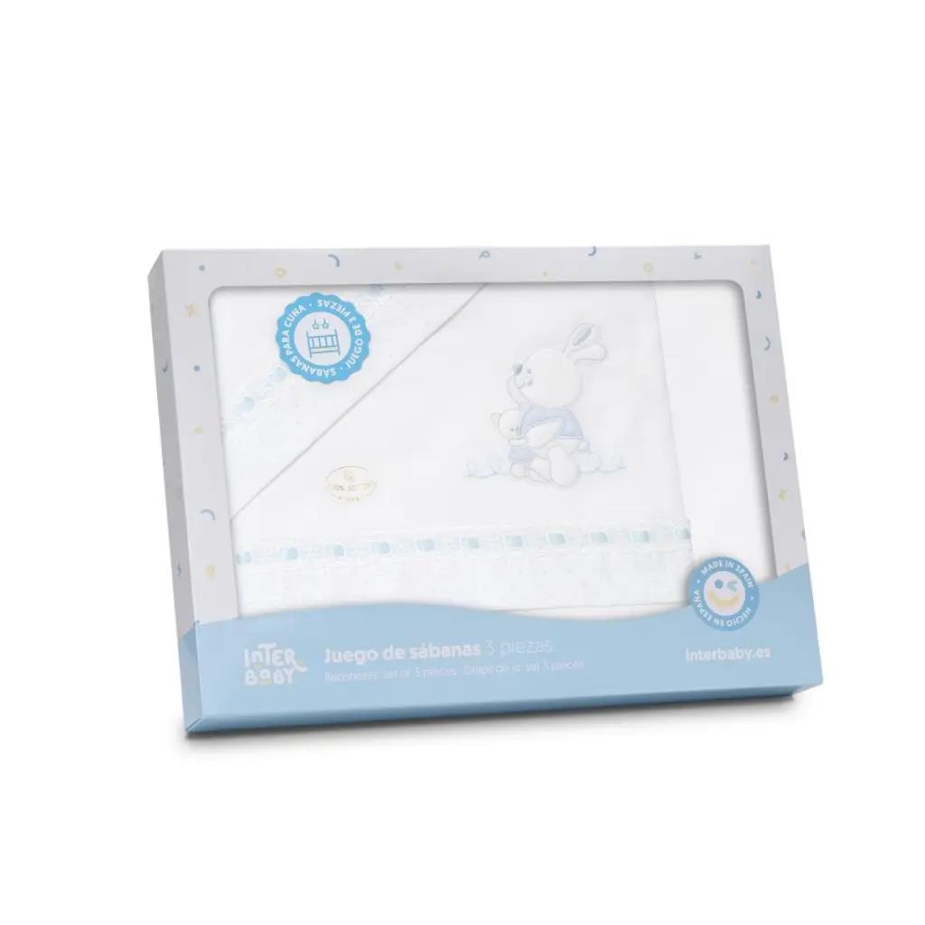 triptico-tela-conejitos-abrazos-pasacinta-blanco-azul-interbaby-3.webp