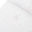 triptico-tela-conejitos-abrazos-pasacinta-blanco-rosa-interbaby-1.webp