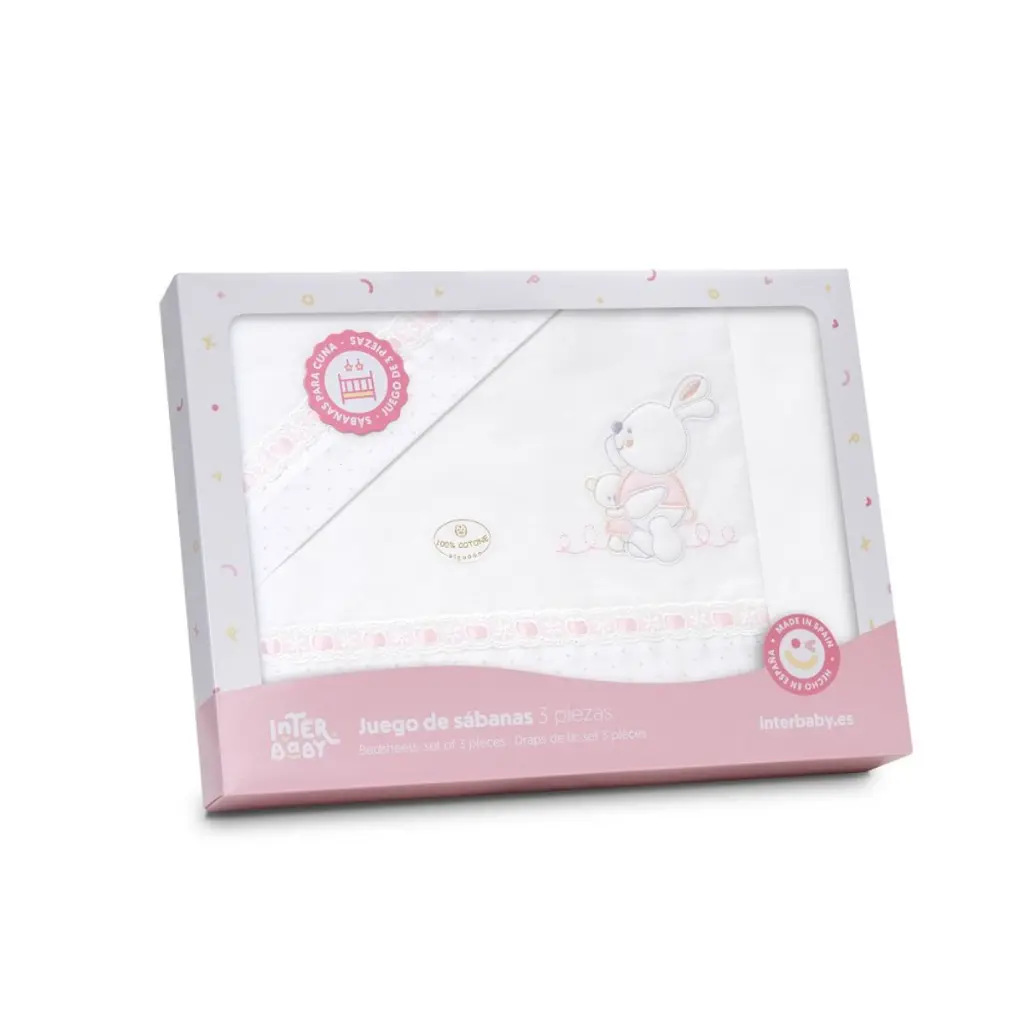 triptico-tela-conejitos-abrazos-pasacinta-blanco-rosa-interbaby-3.webp