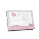 triptico-tela-conejitos-abrazos-pasacinta-blanco-rosa-interbaby-3.webp