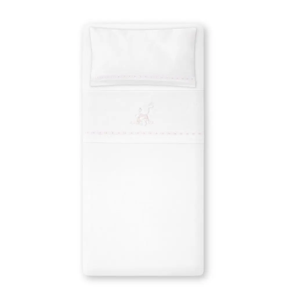 triptico-tela-conejitos-abrazos-pasacinta-blanco-rosa-interbaby-2.webp
