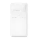 triptico-tela-conejitos-abrazos-pasacinta-blanco-rosa-interbaby-2.webp