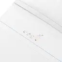 triptico-tela-patitos-familia-blanco-azul-interbaby-1.webp
