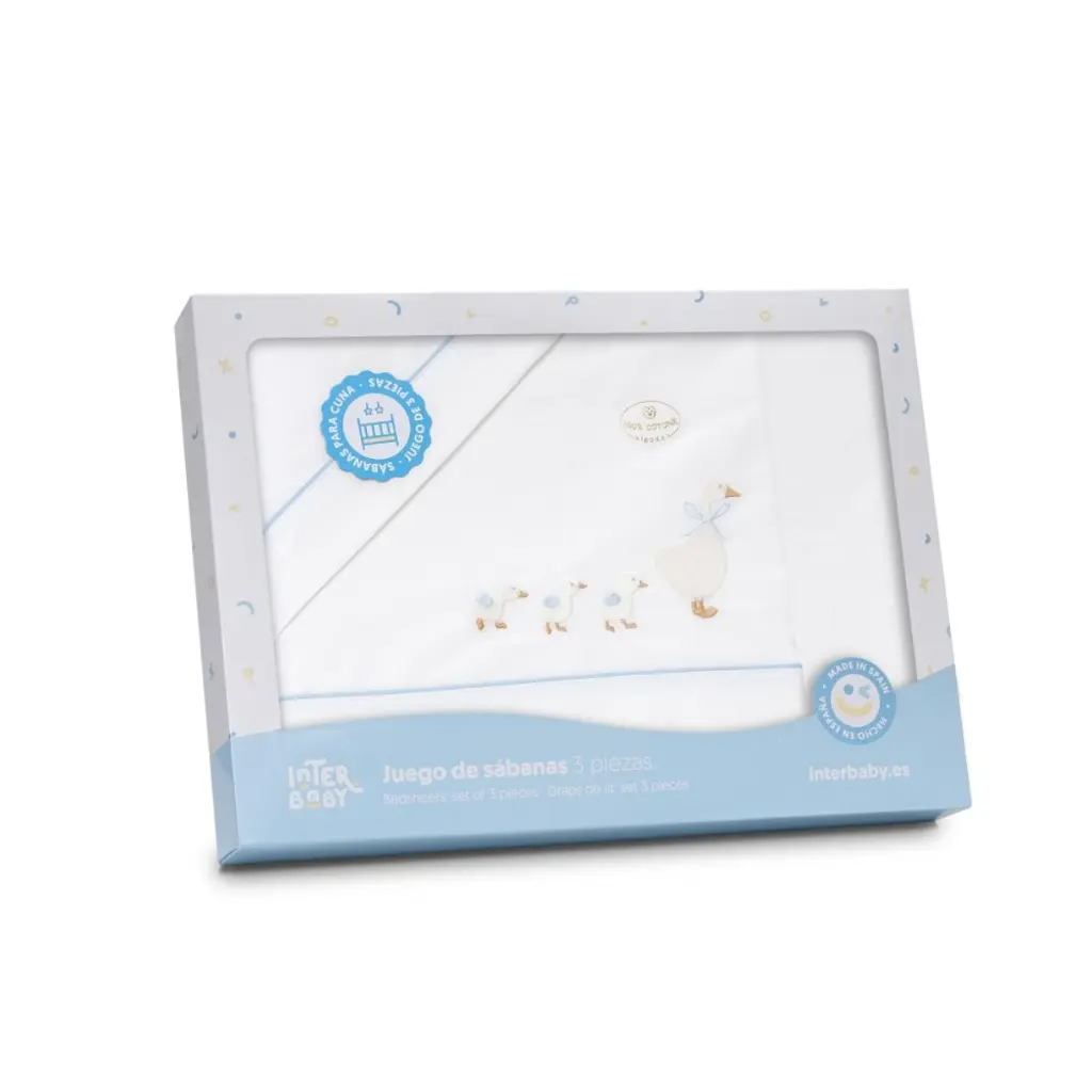 triptico-tela-patitos-familia-blanco-azul-interbaby-3.webp