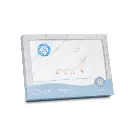 triptico-tela-patitos-familia-blanco-azul-interbaby-3.webp