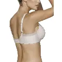 sujetador-mara-c-rose-selene-1.webp