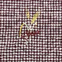 bolsa-pan-bordada-granate-vichy-samaruc-2.webp