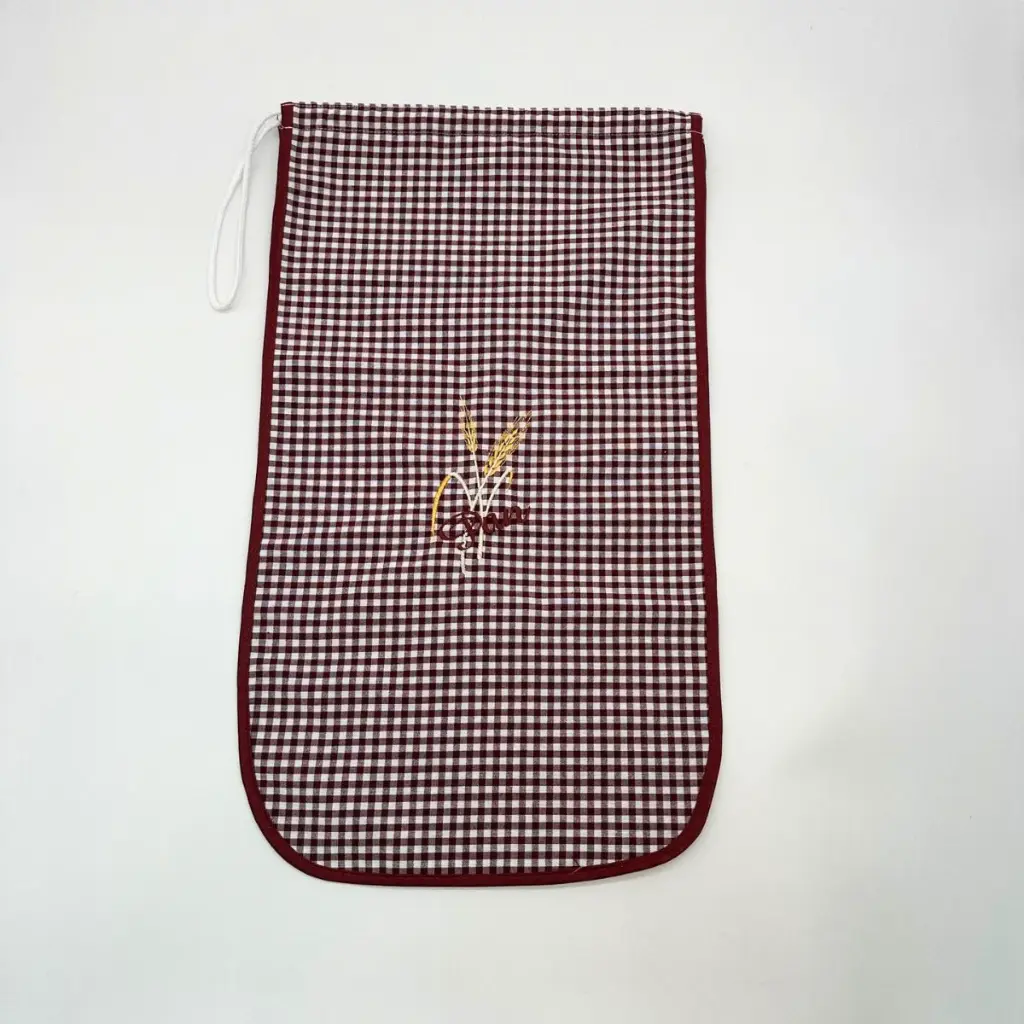 bolsa-pan-bordada-granate-vichy-samaruc-1.webp