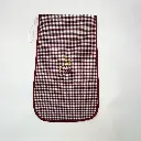 bolsa-pan-bordada-granate-vichy-samaruc-1.webp