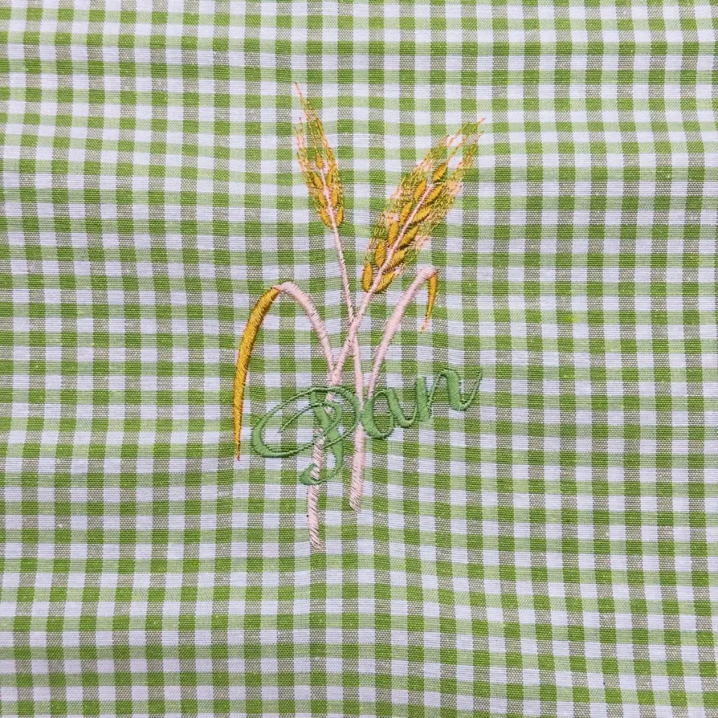 bolsa-pan-bordada-kiwi-vichy-samaruc-2.webp