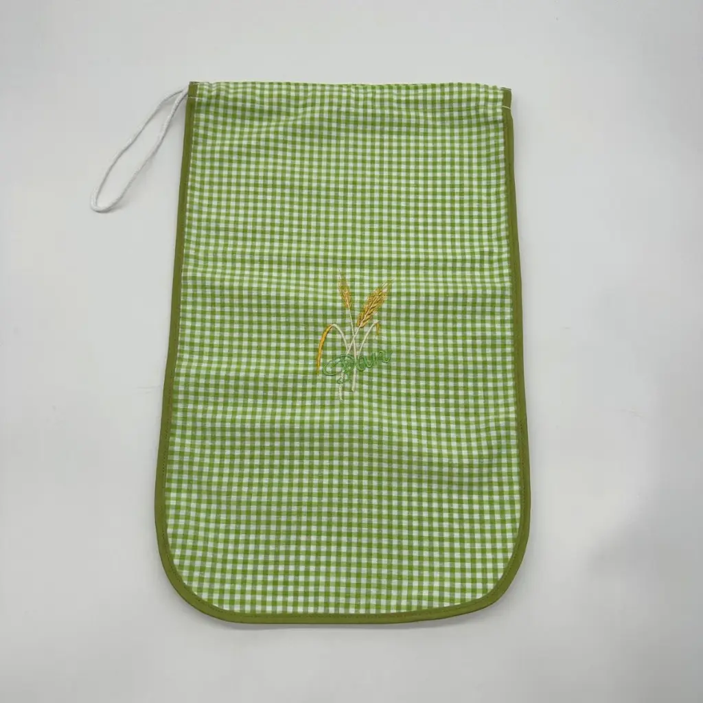 bolsa-pan-bordada-kiwi-vichy-samaruc-1.webp
