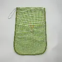 bolsa-pan-bordada-kiwi-vichy-samaruc-1.webp