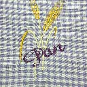 bolsa-pan-bordada-malva-vichy-samaruc-2.webp