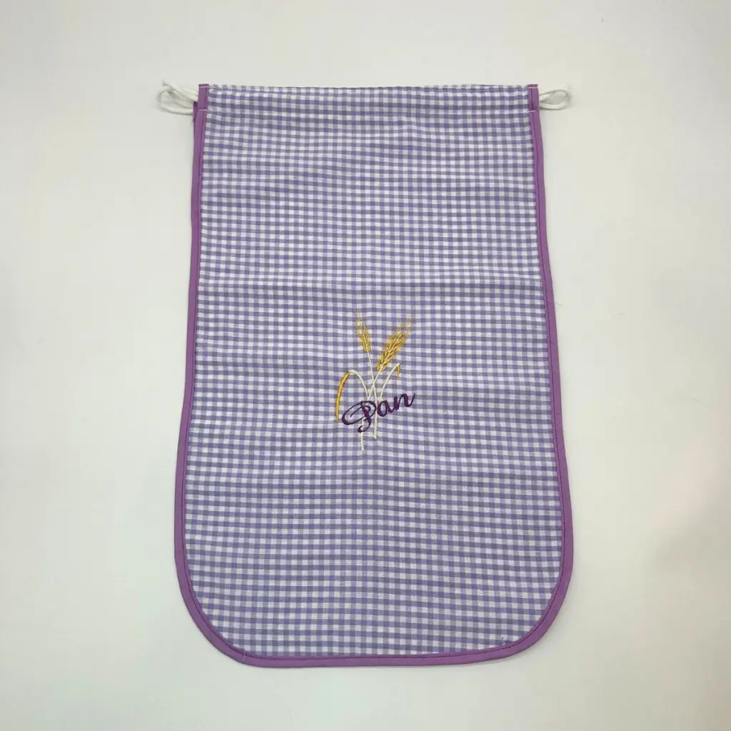 bolsa-pan-bordada-malva-vichy-samaruc-1.webp