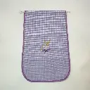 bolsa-pan-bordada-malva-vichy-samaruc-1.webp