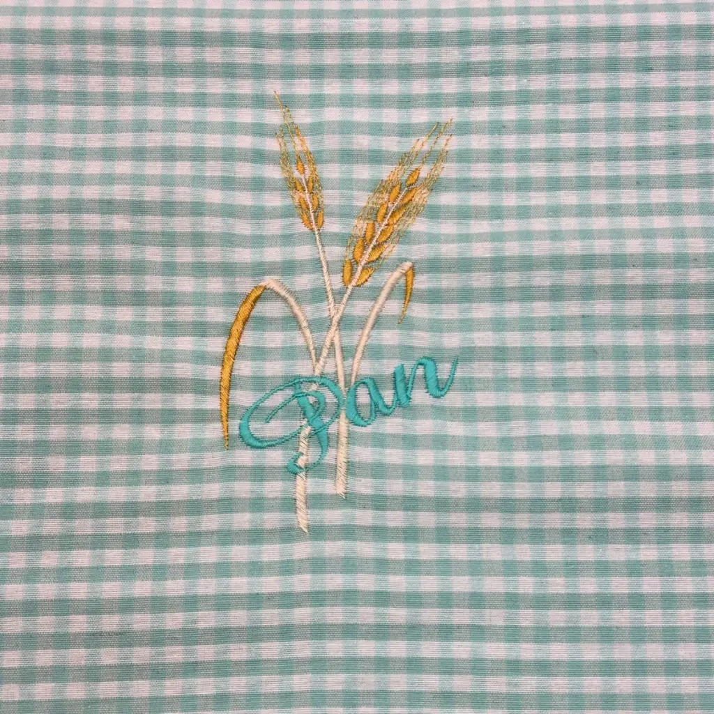 bolsa-pan-bordada-agua-marina-vichy-samaruc-2.webp