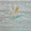 bolsa-pan-bordada-agua-marina-vichy-samaruc-2.webp
